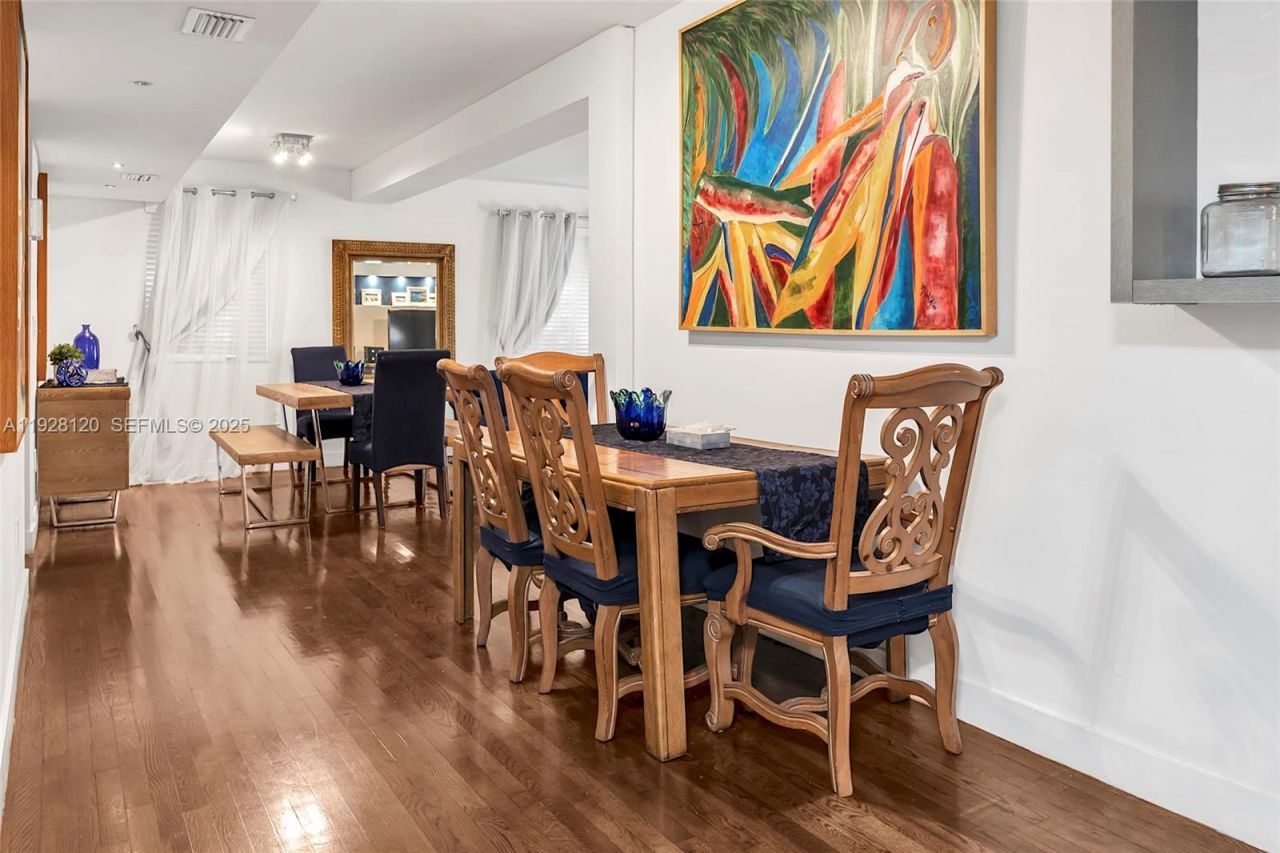 745-747 Lenox Ave, Miami Beach, FL 33139 Photo