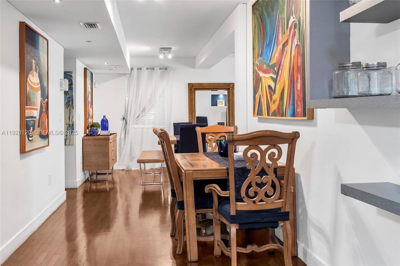 745-747 Lenox Ave, Miami Beach, FL 33139 Photo