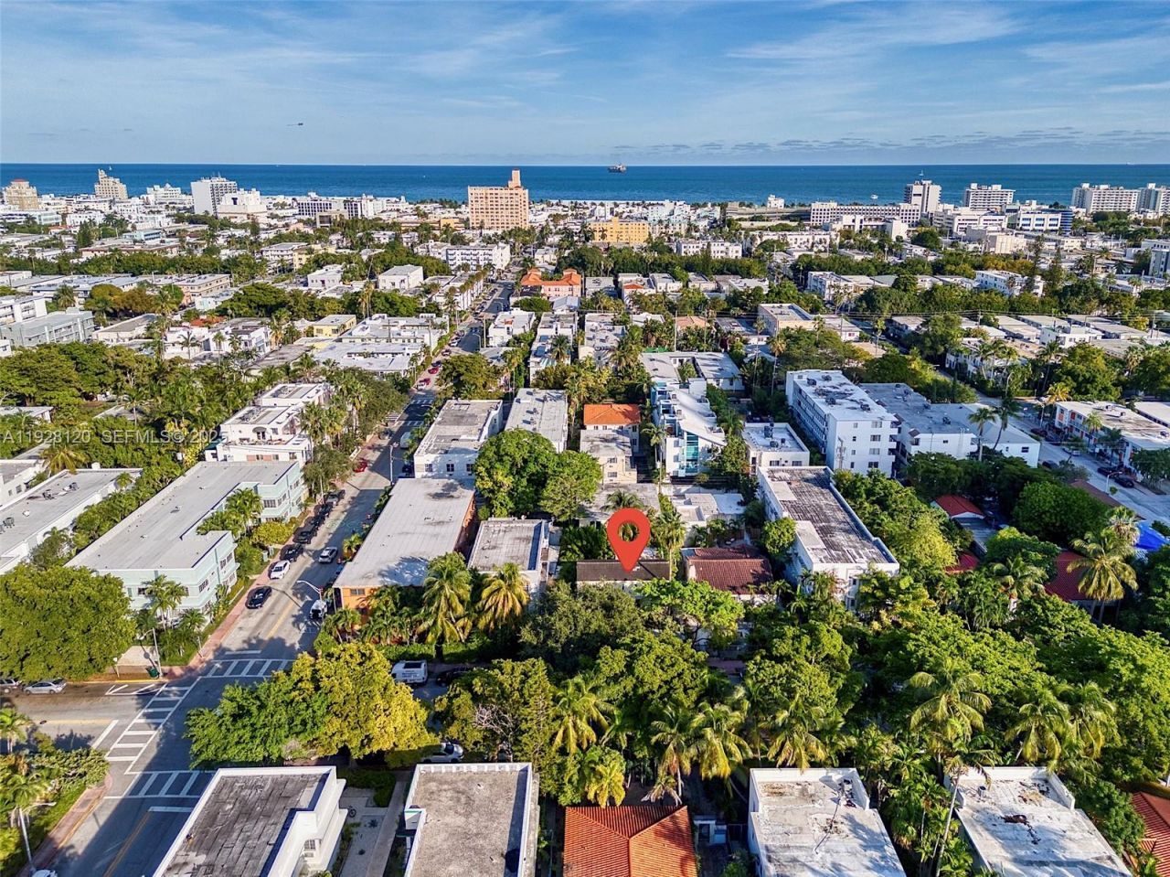 745-747 Lenox Ave, Miami Beach, FL 33139 Photo