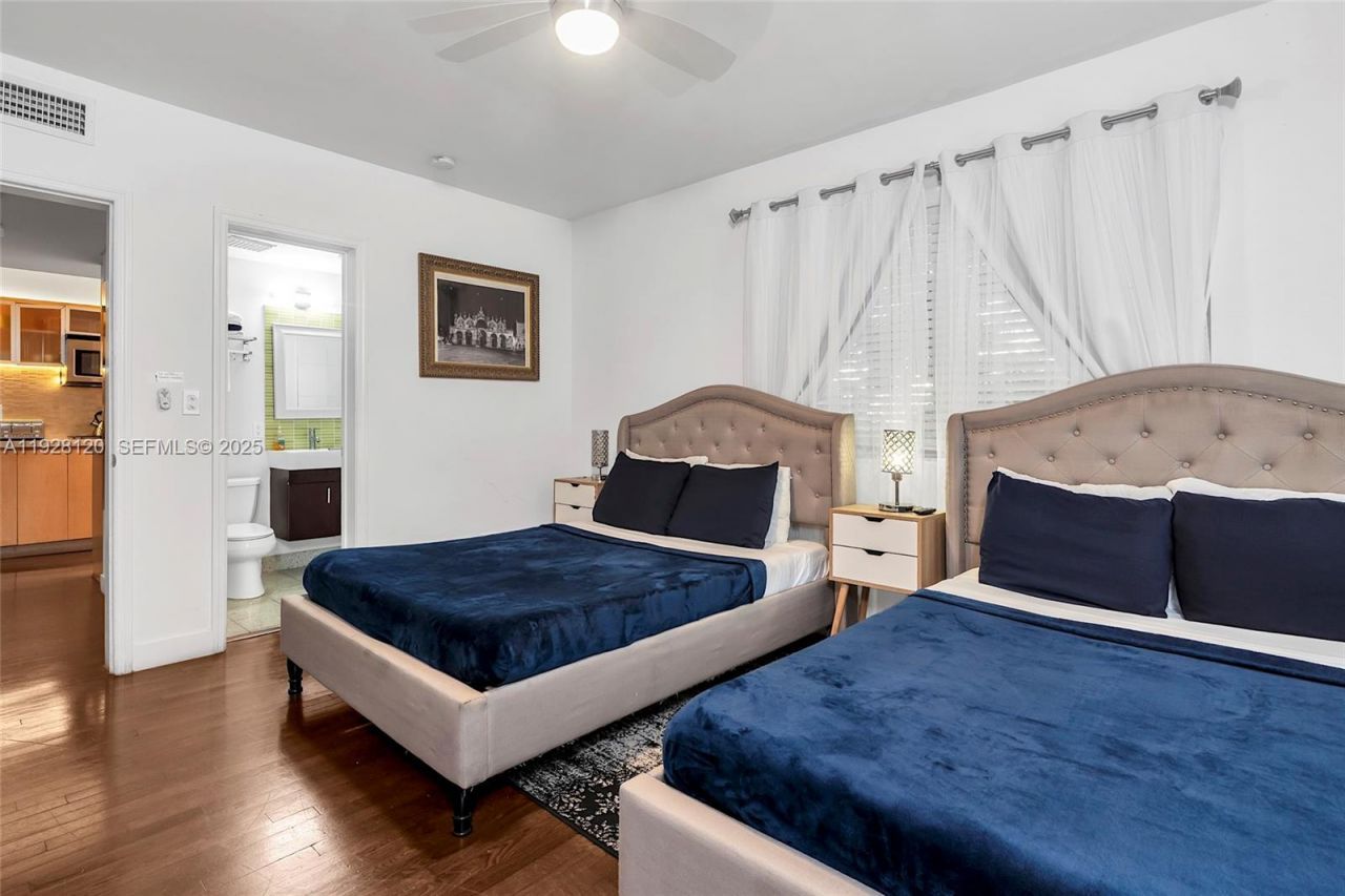 745-747 Lenox Ave, Miami Beach, FL 33139 Photo