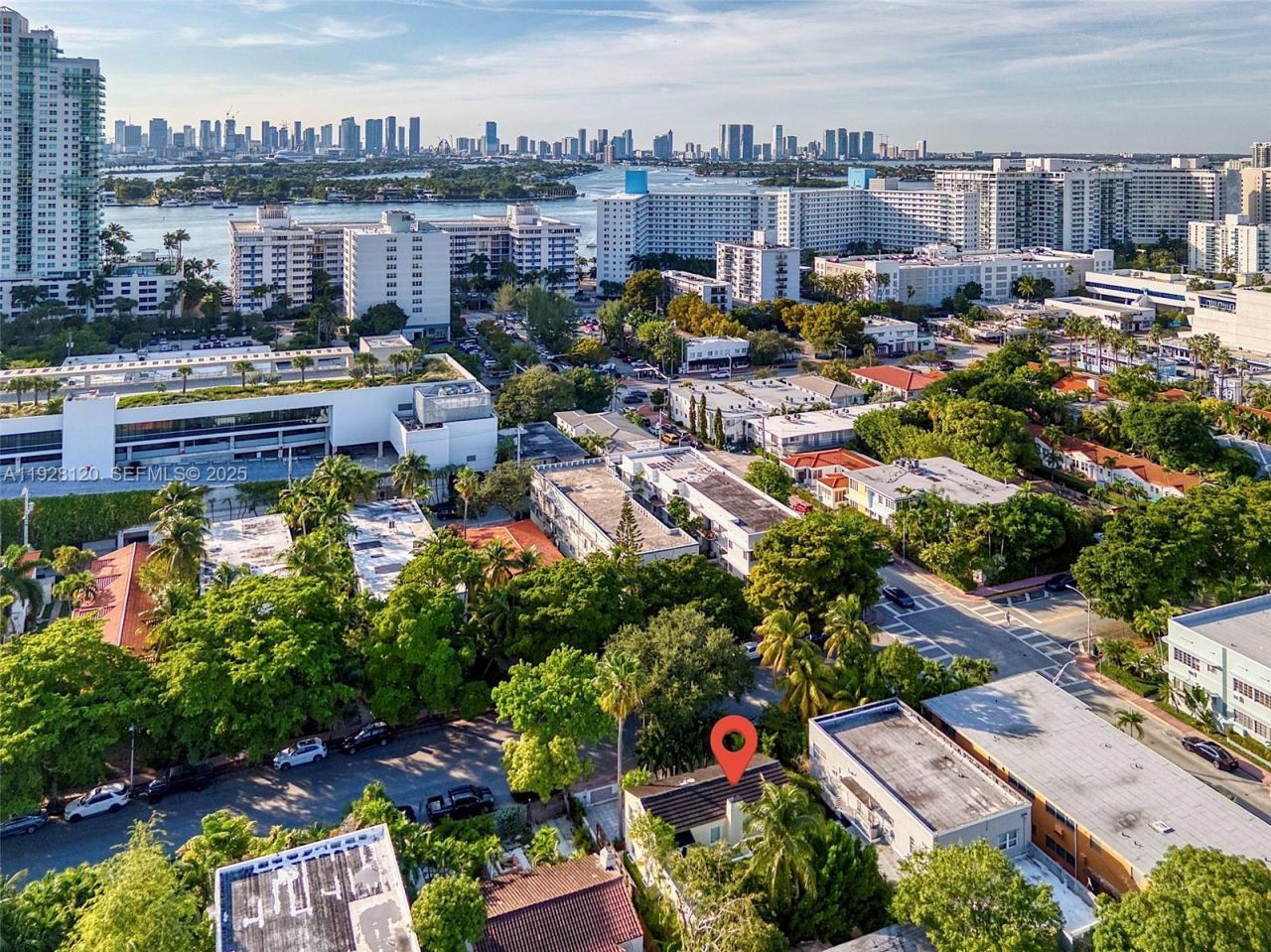 745-747 Lenox Ave, Miami Beach, FL 33139 Photo