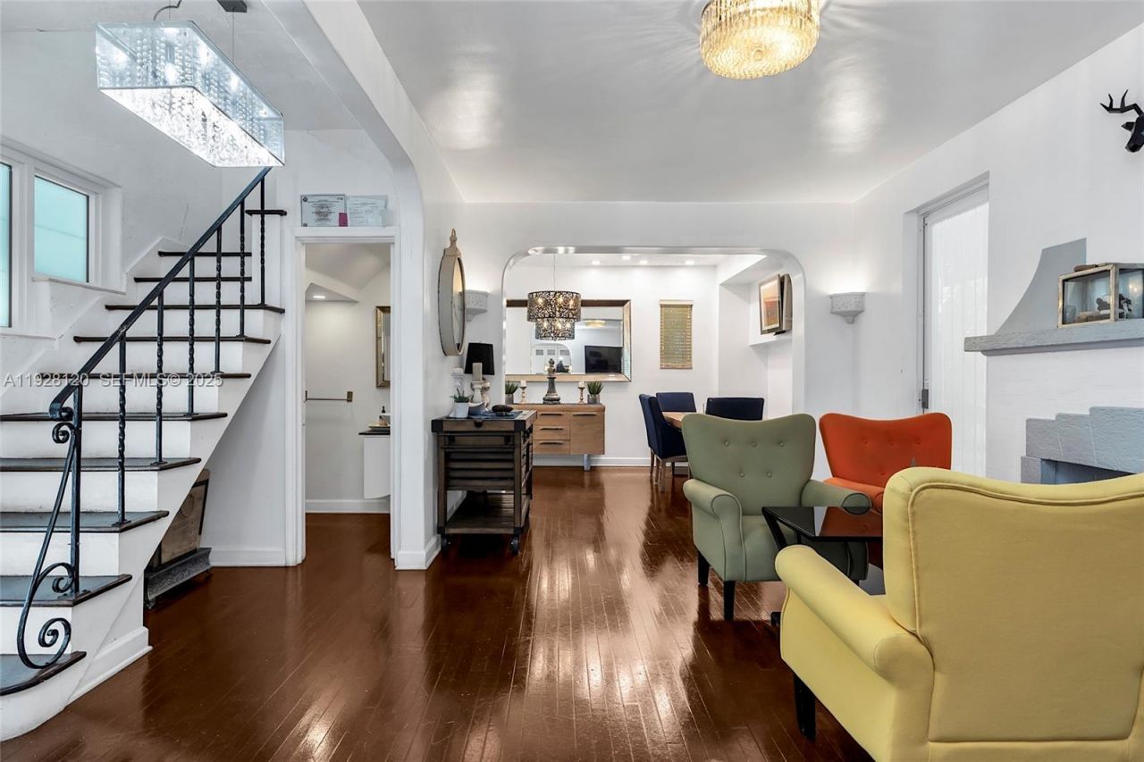 745-747 Lenox Ave, Miami Beach, FL 33139 Photo