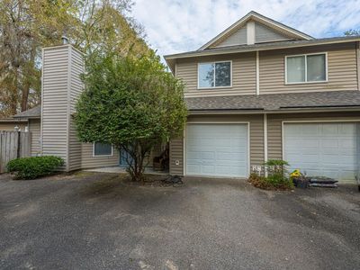 940 E Estates Boulevard, Unit 3g, Charleston, SC 29414