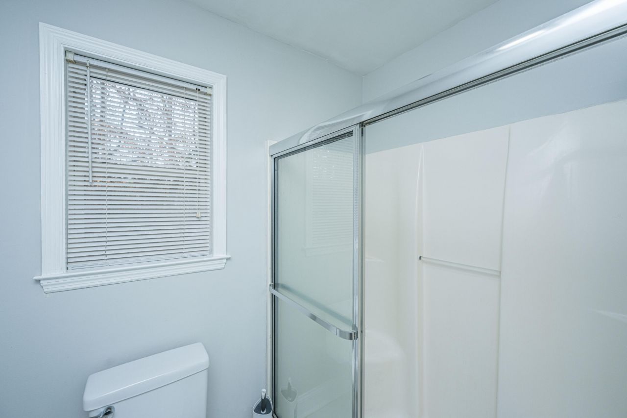 940 E Estates Boulevard Photo 24