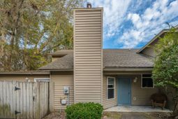 940 E Estates Boulevard photo 4