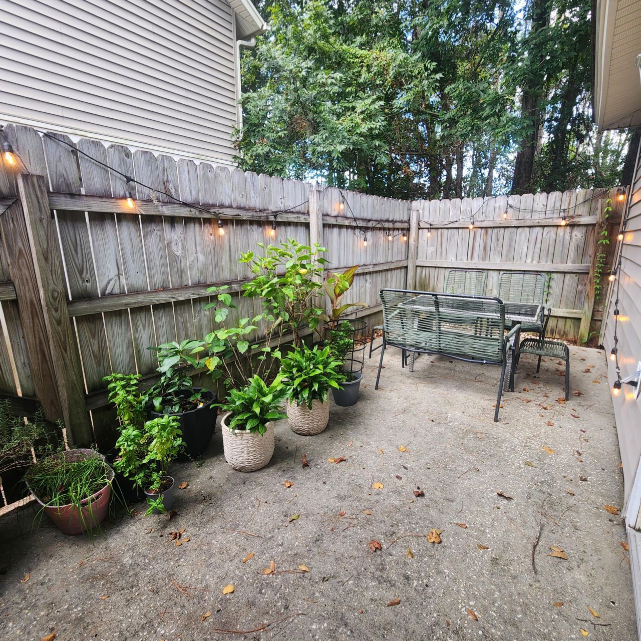 940 E Estates Boulevard Photo 35