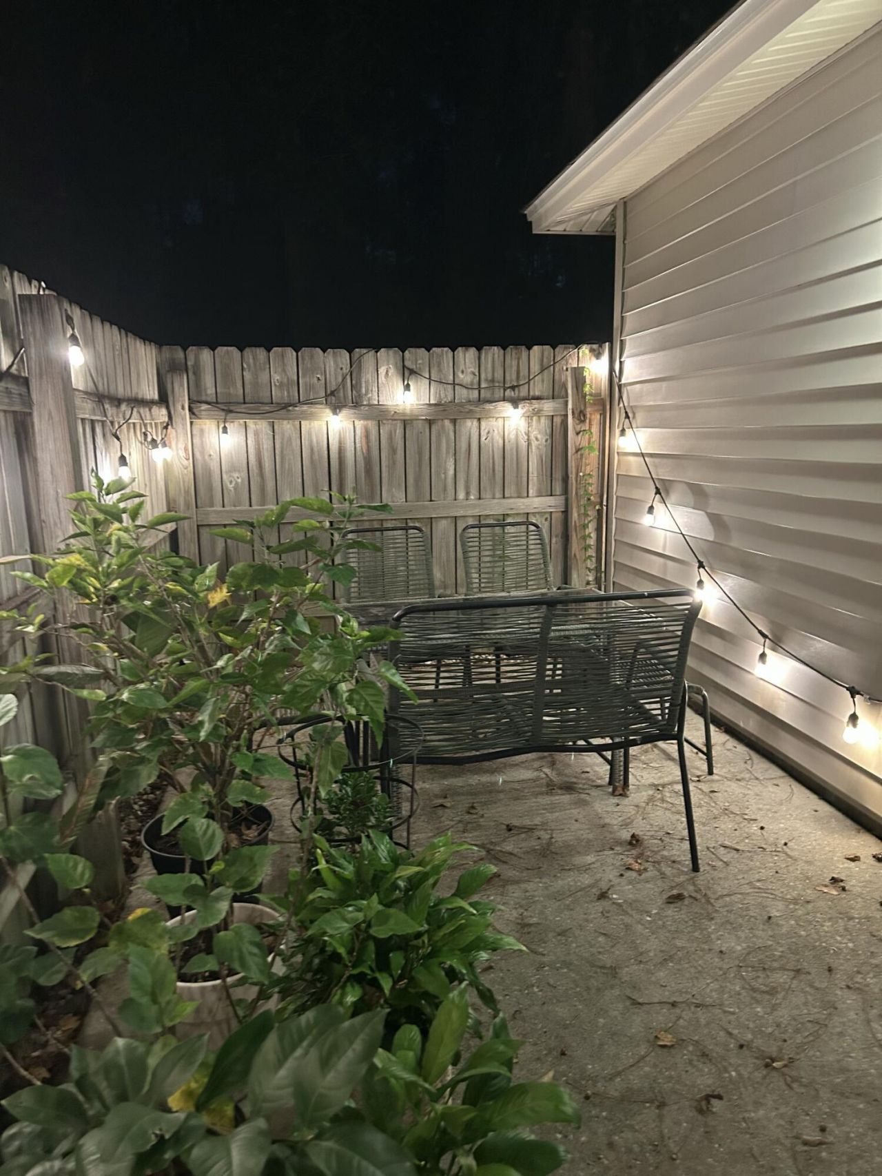 940 E Estates Boulevard Photo 36