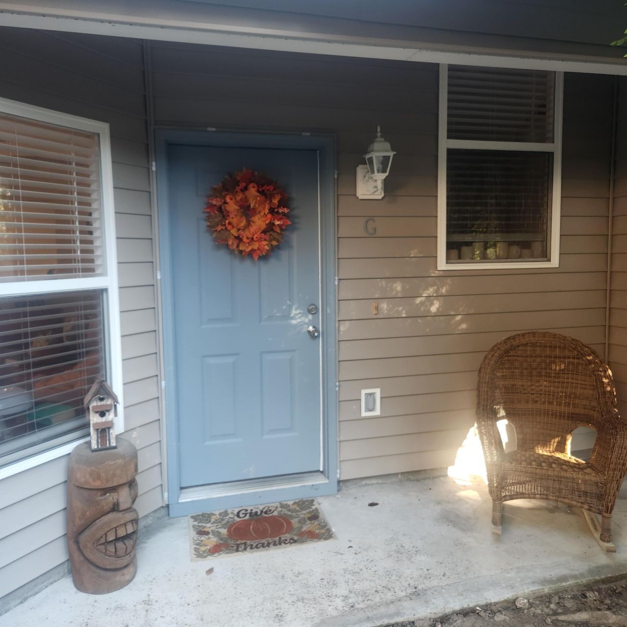 940 E Estates Boulevard Photo 6