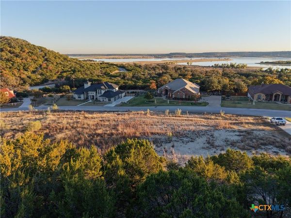 3419 Shoreline Drive , Harker Heights, TX 76548