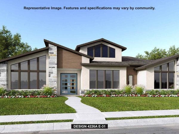 201 Brave Company, Boerne, TX 78006