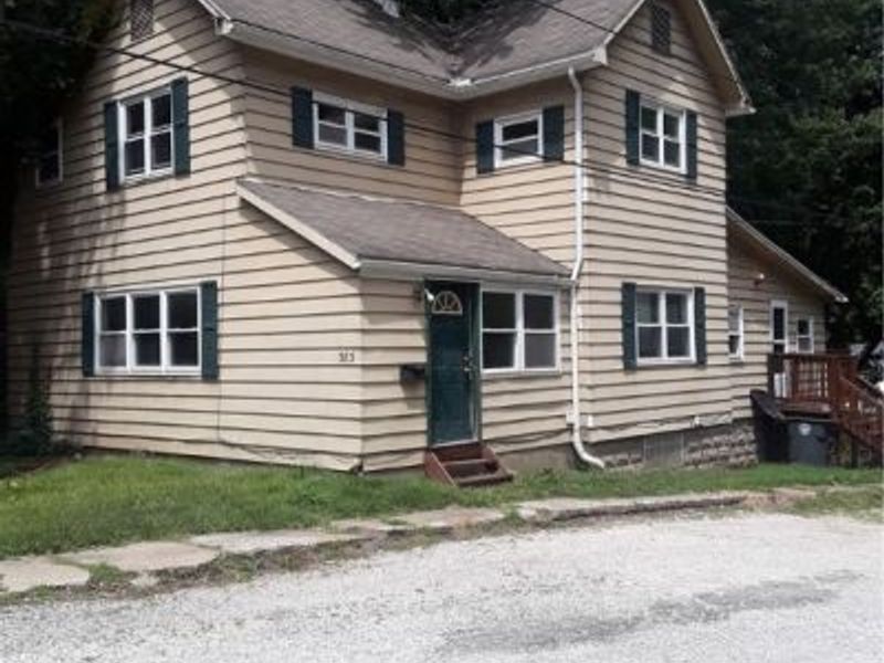 383 Aqueduct Street, Akron, OH 44303 Photo 1