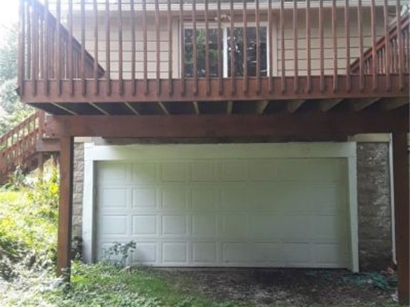 383 Aqueduct Street, Akron, OH 44303 Photo 2