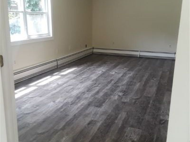 383 Aqueduct Street, Akron, OH 44303 Photo 4