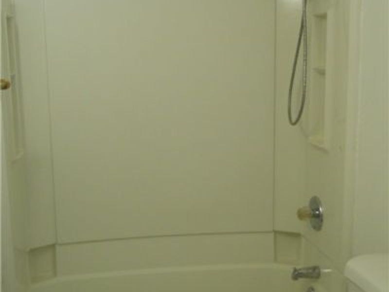 383 Aqueduct Street, Akron, OH 44303 Photo 7