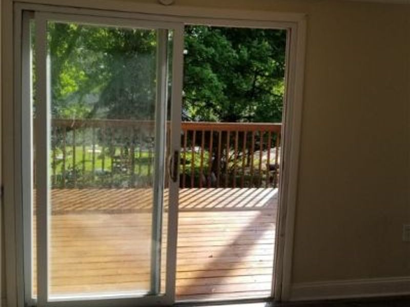 383 Aqueduct Street, Akron, OH 44303 Photo 9