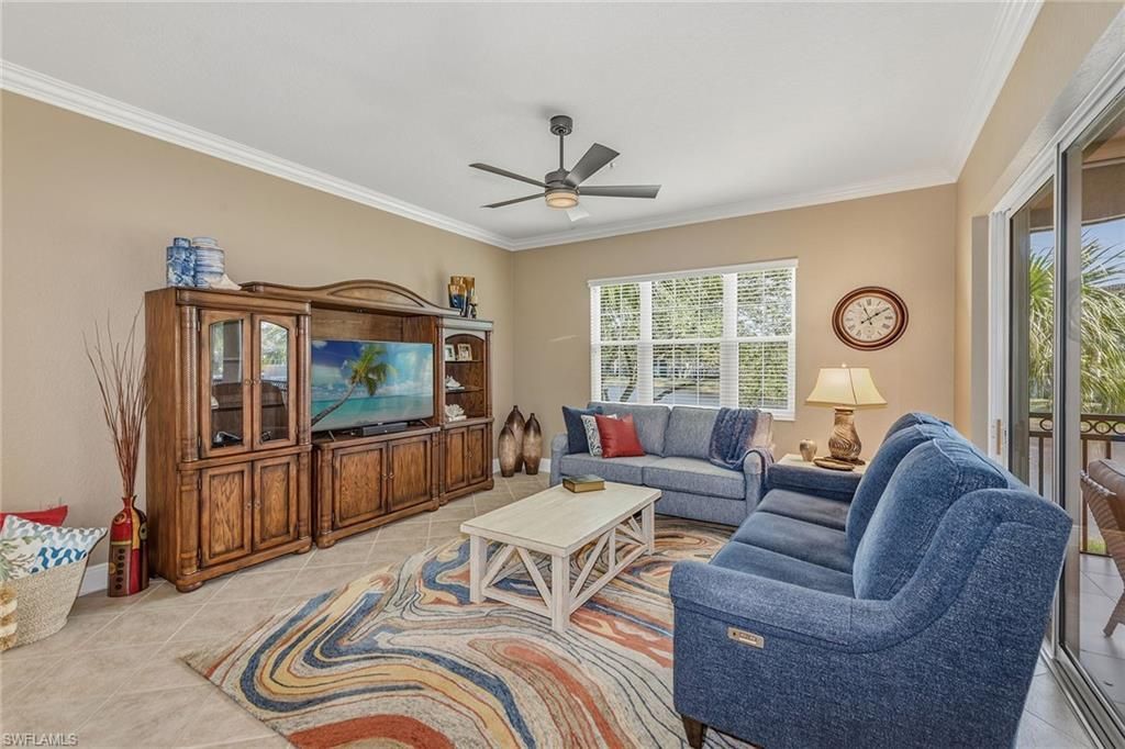 9224 Campanile Cir, Unit 201, Naples, FL 34114 Photo