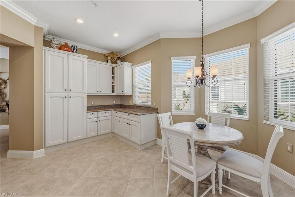 9224 Campanile Cir, Unit 201, Naples, FL 34114 Photo