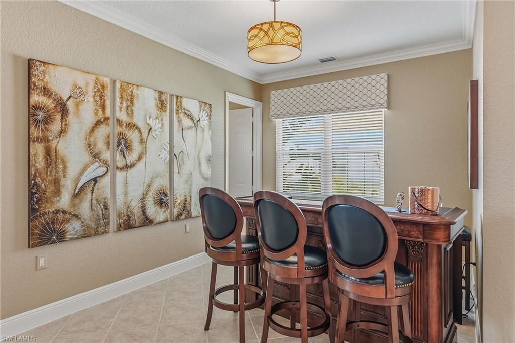 9224 Campanile Cir, Unit 201, Naples, FL 34114 Photo