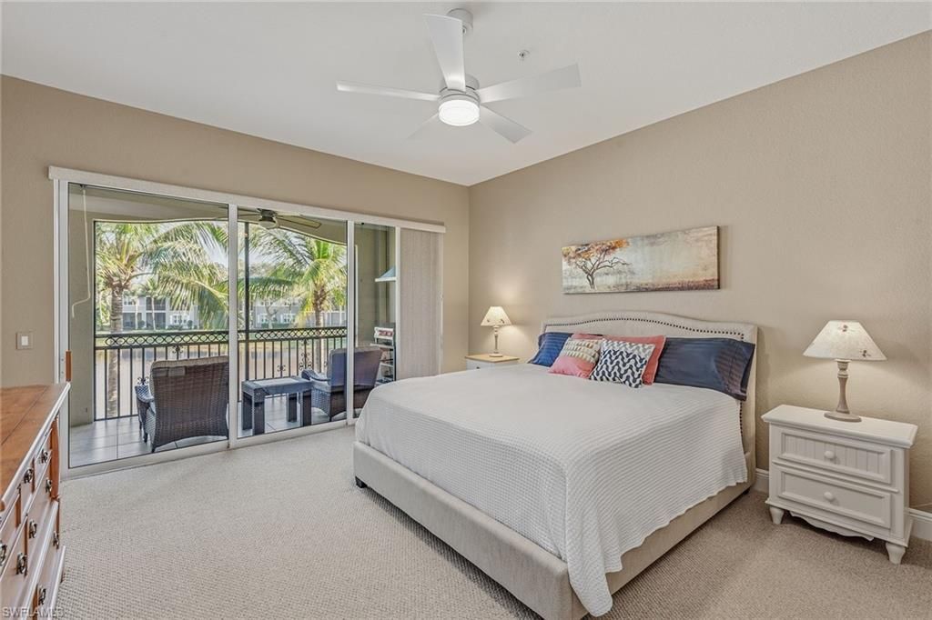 9224 Campanile Cir, Unit 201, Naples, FL 34114 Photo