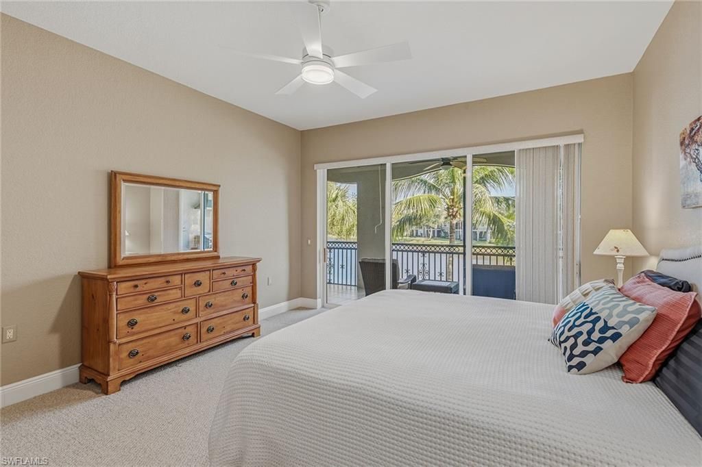 9224 Campanile Cir, Unit 201, Naples, FL 34114 Photo