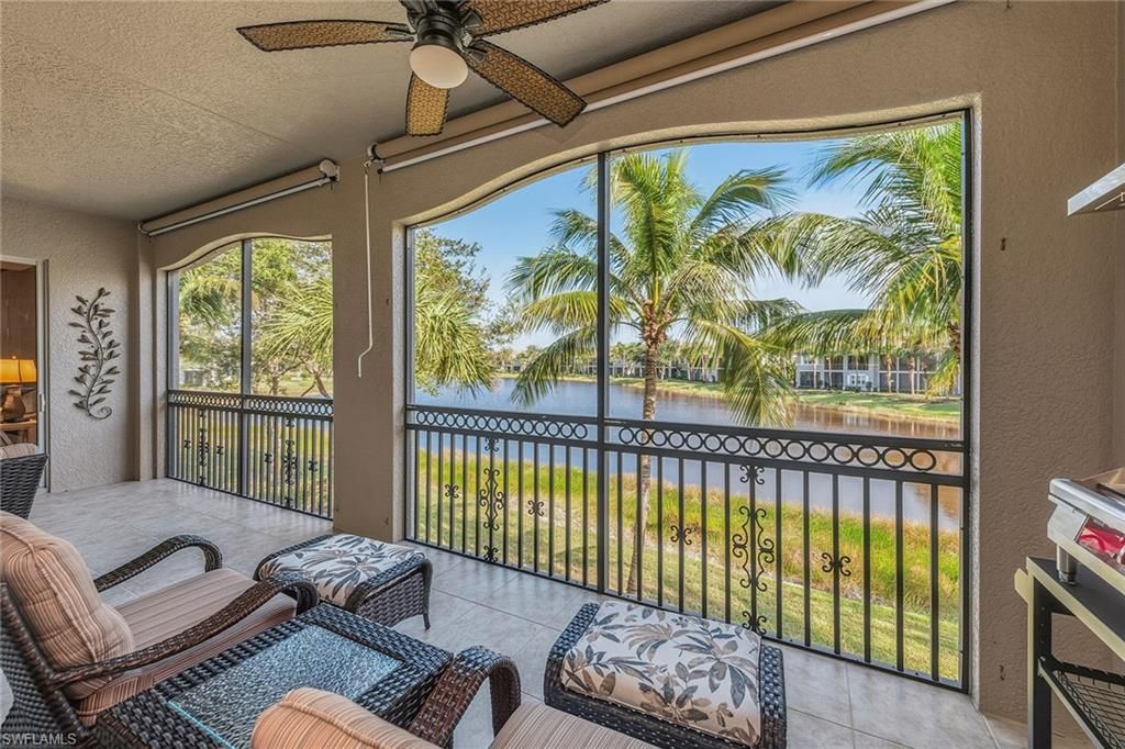 9224 Campanile Cir, Unit 201, Naples, FL 34114 Photo