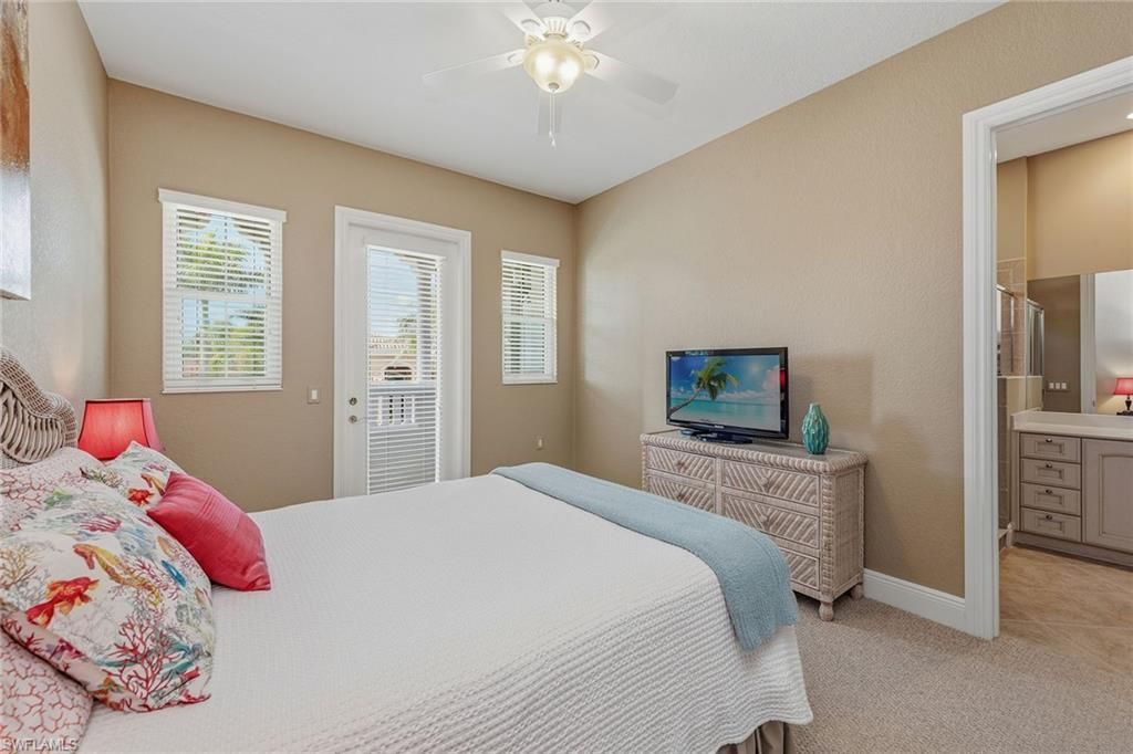 9224 Campanile Cir, Unit 201, Naples, FL 34114 Photo