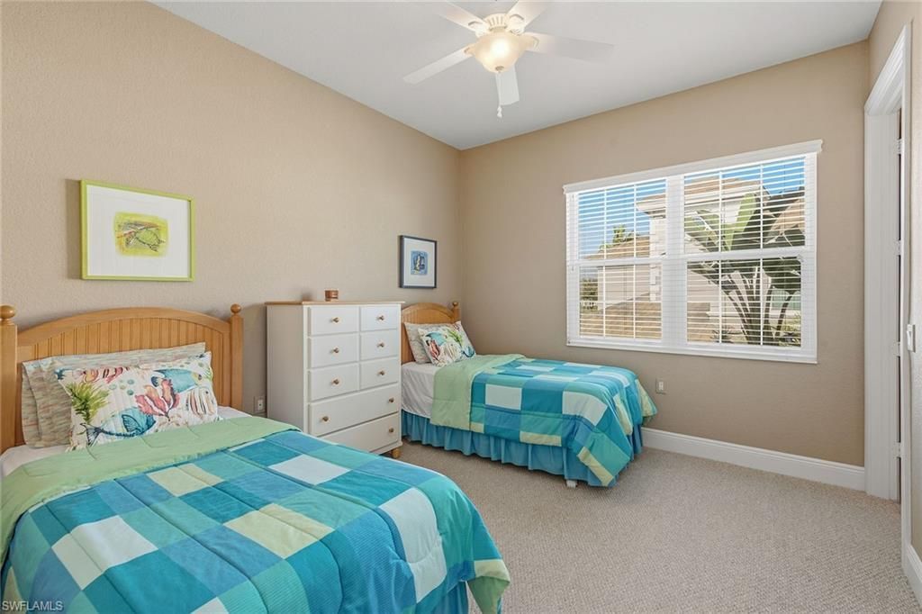 9224 Campanile Cir, Unit 201, Naples, FL 34114 Photo
