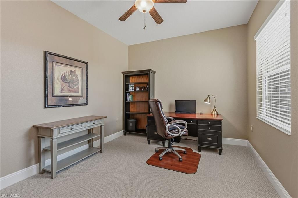 9224 Campanile Cir, Unit 201, Naples, FL 34114 Photo