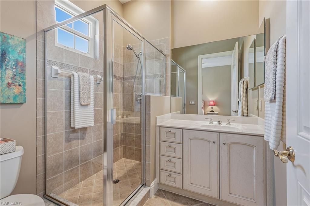 9224 Campanile Cir, Unit 201, Naples, FL 34114 Photo