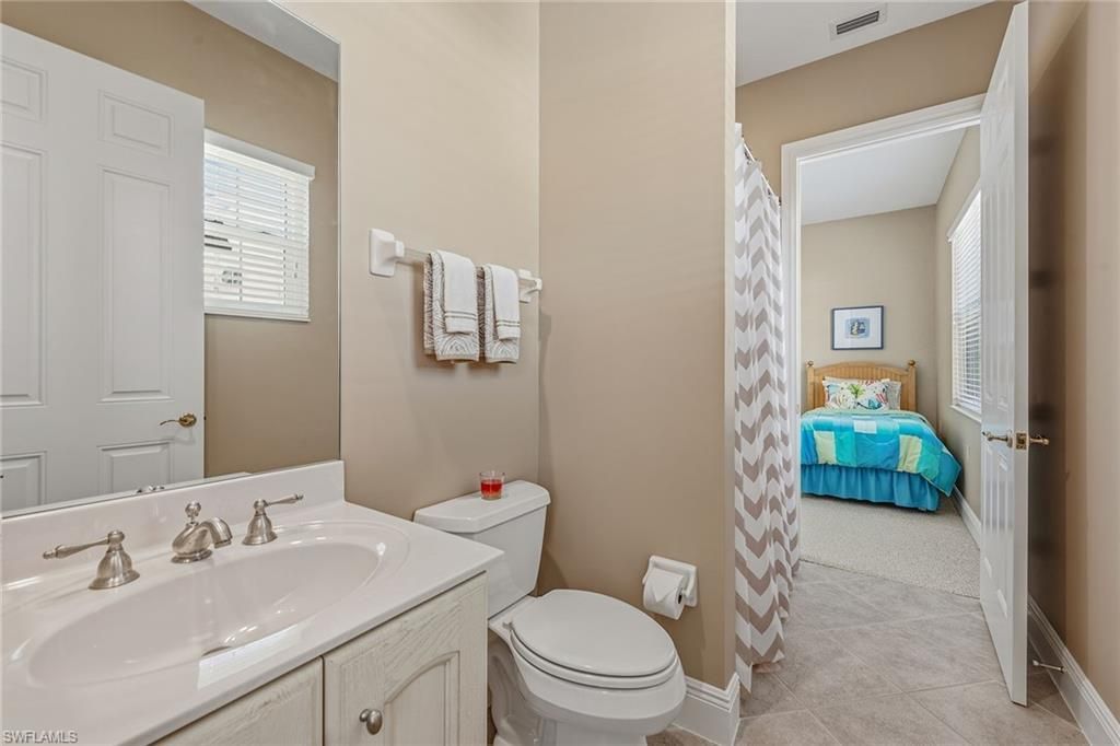 9224 Campanile Cir, Unit 201, Naples, FL 34114 Photo