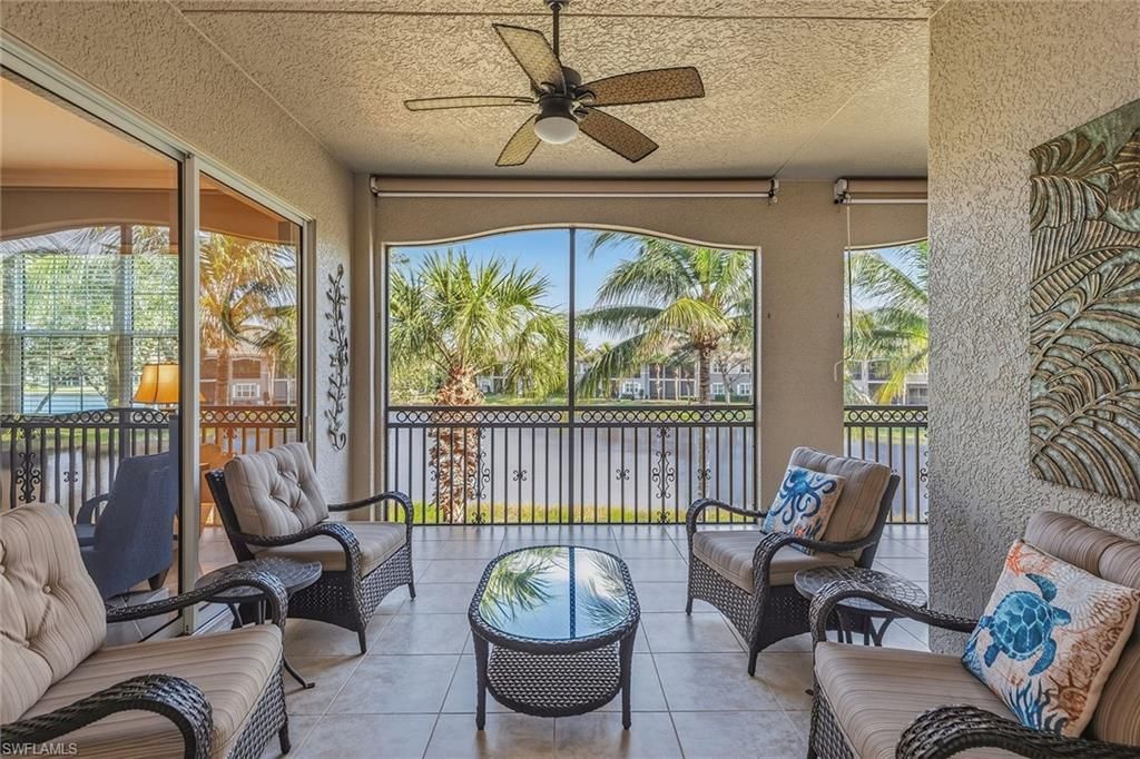 9224 Campanile Cir, Unit 201, Naples, FL 34114 Photo