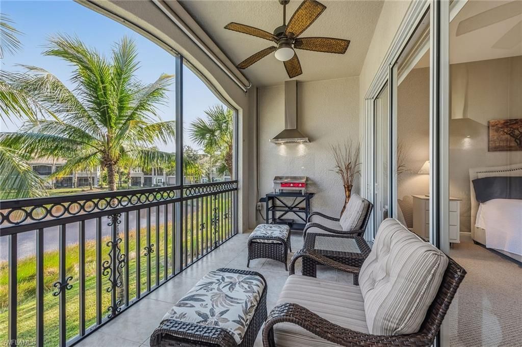 9224 Campanile Cir, Unit 201, Naples, FL 34114 Photo