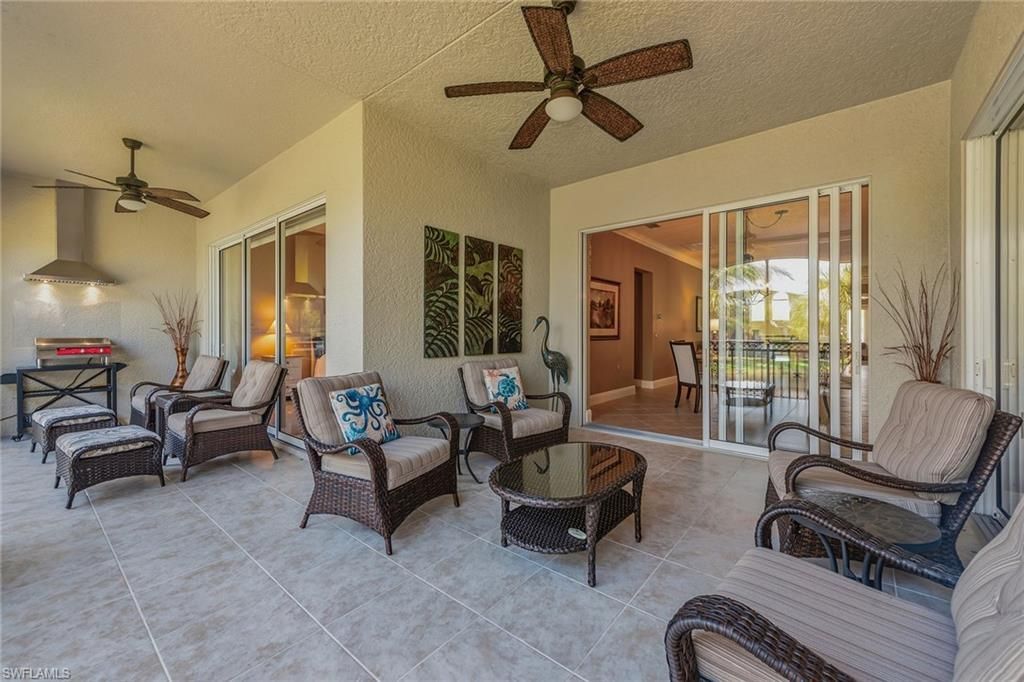 9224 Campanile Cir, Unit 201, Naples, FL 34114 Photo
