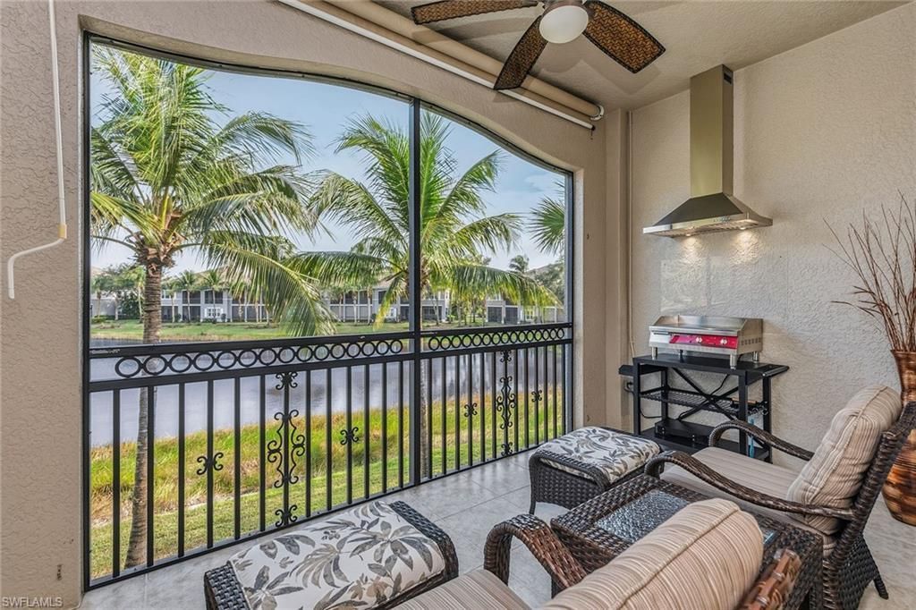 9224 Campanile Cir, Unit 201, Naples, FL 34114 Photo