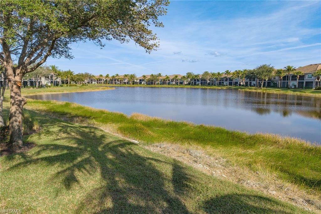 9224 Campanile Cir, Unit 201, Naples, FL 34114 Photo