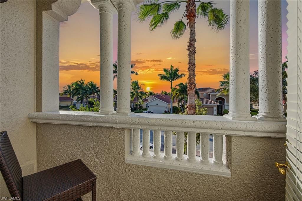 9224 Campanile Cir, Unit 201, Naples, FL 34114 Photo