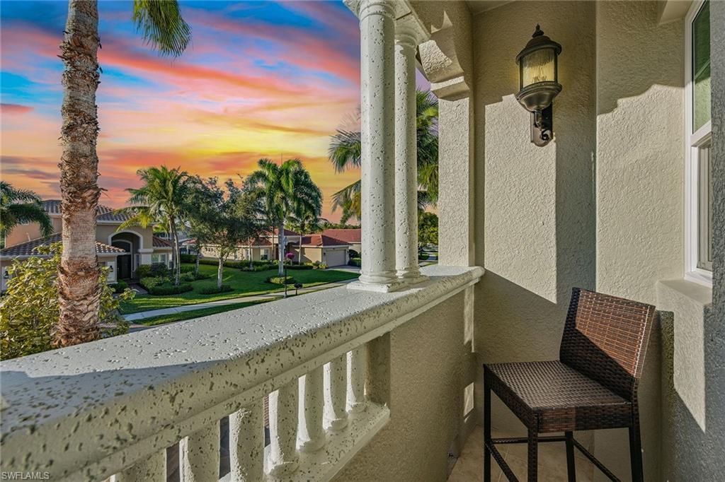 9224 Campanile Cir, Unit 201, Naples, FL 34114 Photo