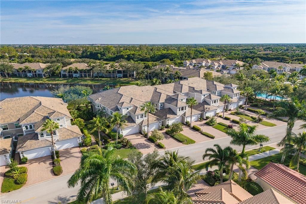 9224 Campanile Cir, Unit 201, Naples, FL 34114 Photo