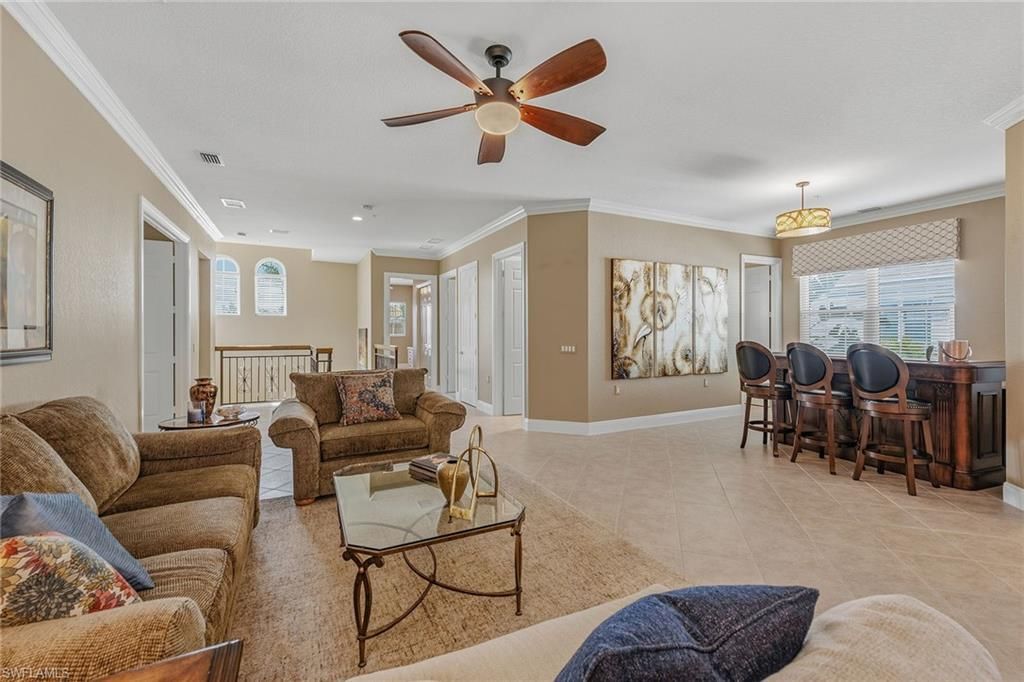 9224 Campanile Cir, Unit 201, Naples, FL 34114 Photo
