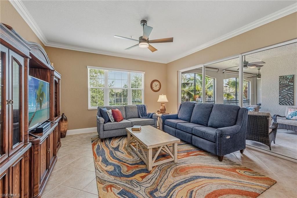 9224 Campanile Cir, Unit 201, Naples, FL 34114 Photo