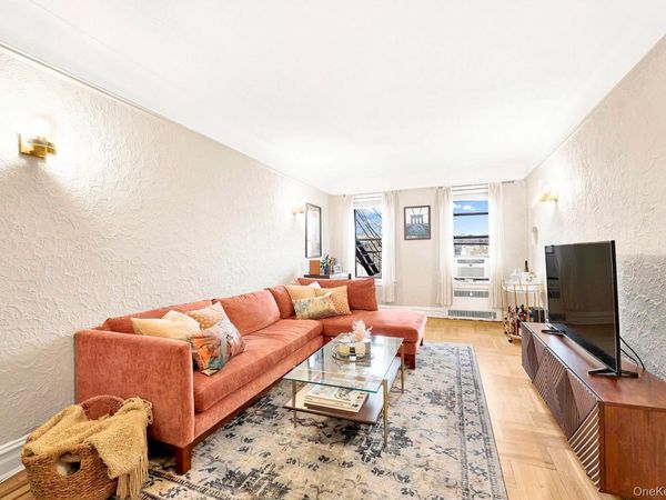 145 95th Street, Unit D6, Brooklyn, NY 11209