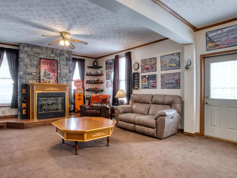 8485 Westfall Road SW, Amanda, OH 43102 Photo 11