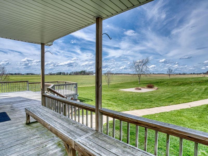 8485 Westfall Road SW, Amanda, OH 43102 Photo 12