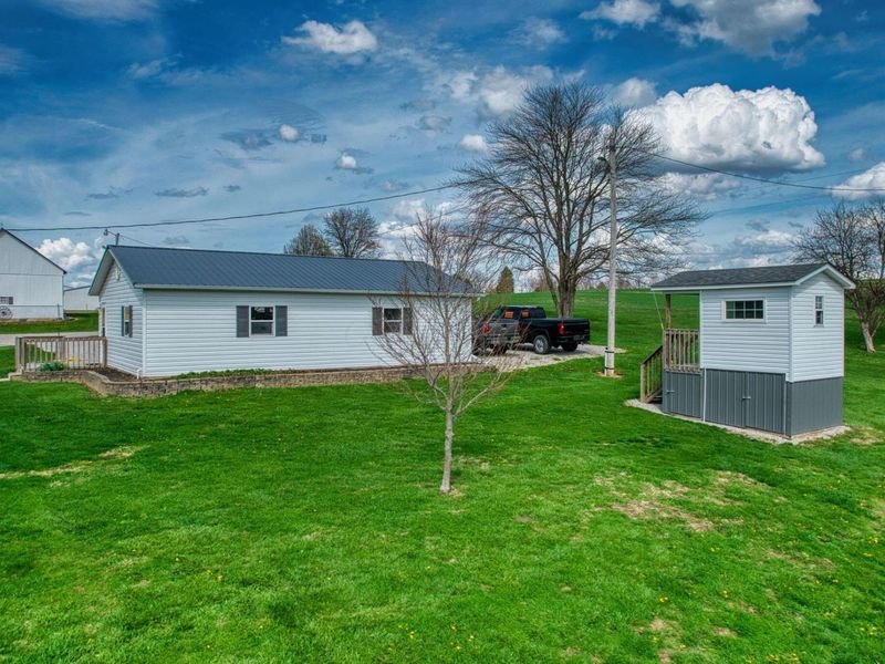 8485 Westfall Road SW, Amanda, OH 43102 Photo 12