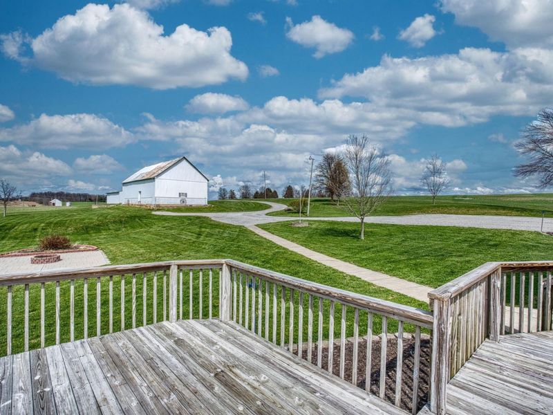 8485 Westfall Road SW, Amanda, OH 43102 Photo 13