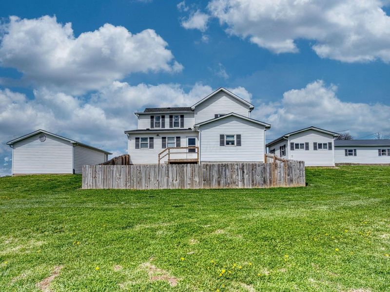 8485 Westfall Road SW, Amanda, OH 43102 Photo 13