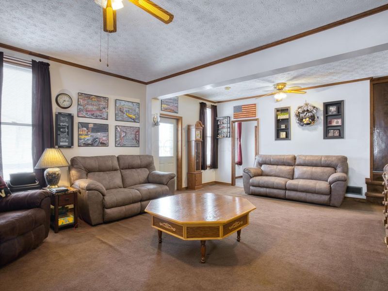 8485 Westfall Road SW, Amanda, OH 43102 Photo 13