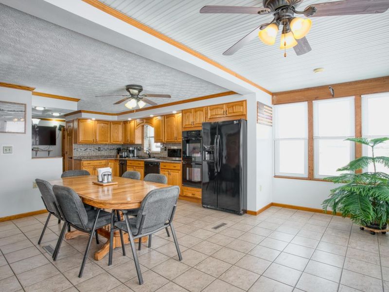 8485 Westfall Road SW, Amanda, OH 43102 Photo 14