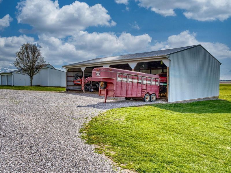 8485 Westfall Road SW, Amanda, OH 43102 Photo 16