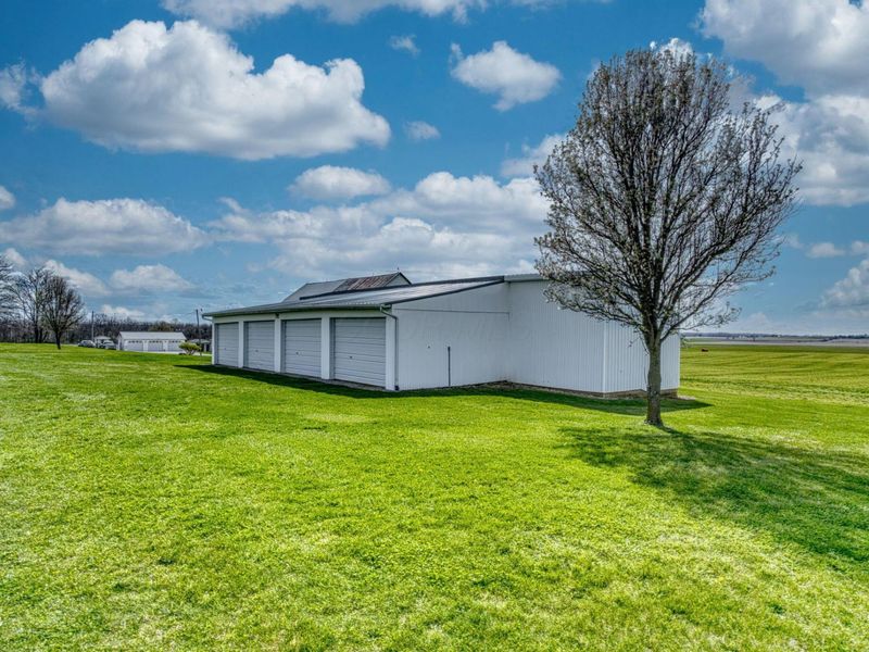 8485 Westfall Road SW, Amanda, OH 43102 Photo 17